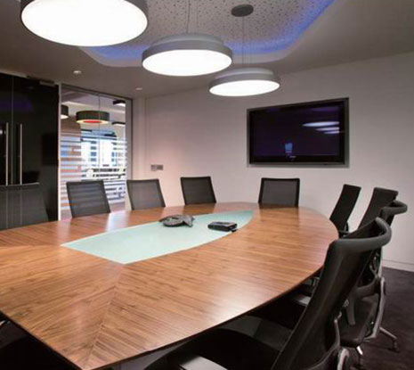 深圳办公家具哪家好 深圳办公家具哪家好