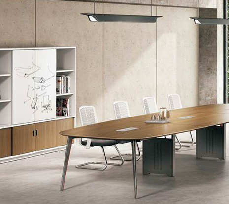 深圳办公家具 深圳办公家具