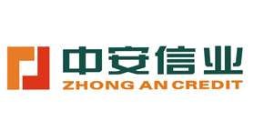 深圳91看片免费下载家具的合作伙伴