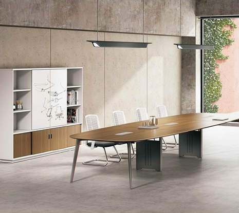 深圳办公家具采购 深圳办公家具采购