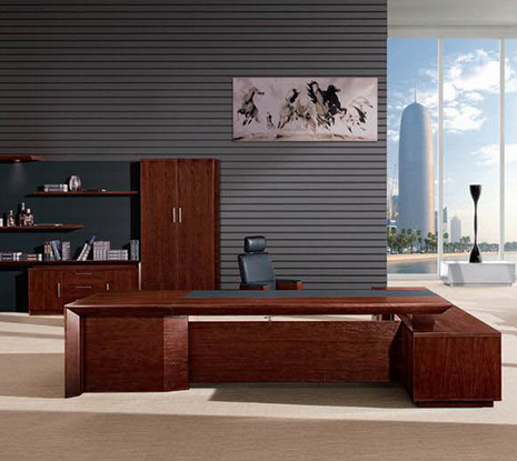 深圳办公家具定做 深圳办公家具定做