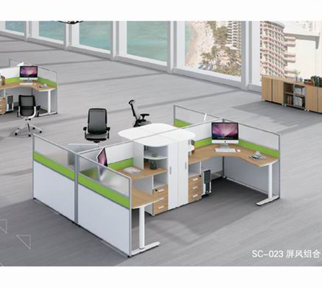 深圳办公家具采购 深圳办公家具采购