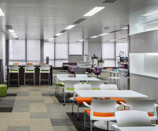 深圳办公家具哪家好 深圳办公家具哪家好