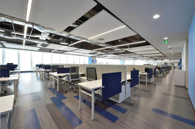 深圳办公家具 深圳办公家具