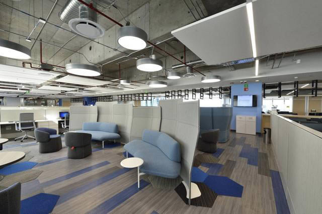 深圳办公家具 深圳办公家具