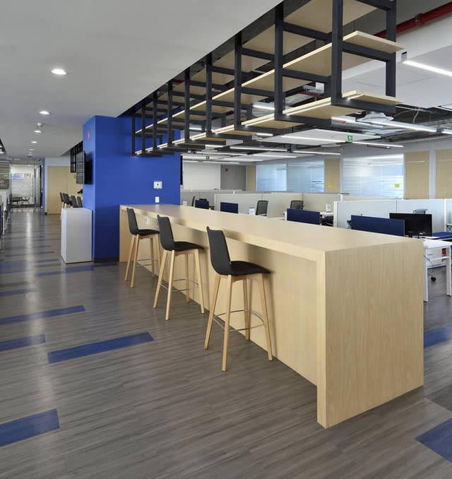 深圳办公家具 深圳办公家具