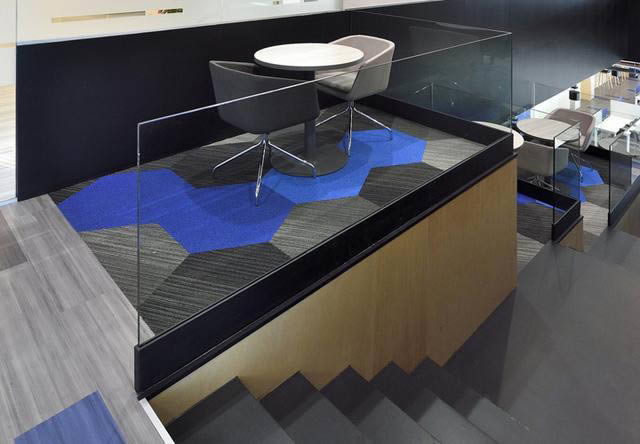 深圳办公家具 深圳办公家具