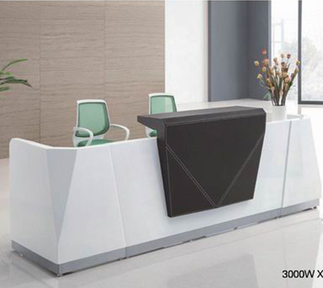 深圳办公家具哪家好 深圳办公家具哪家好