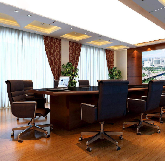 深圳办公家具 深圳办公家具