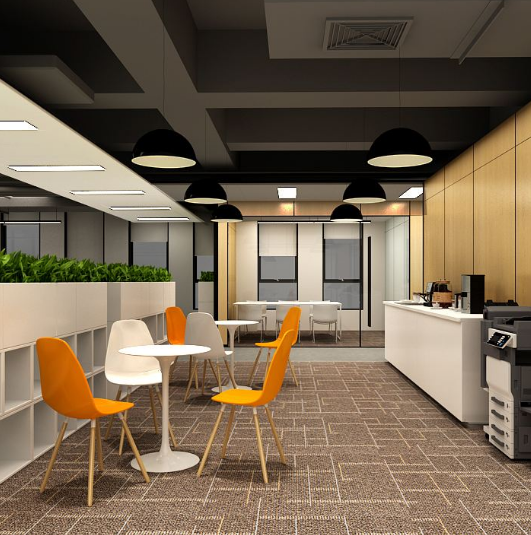 深圳办公家具哪家好 深圳办公家具哪家好