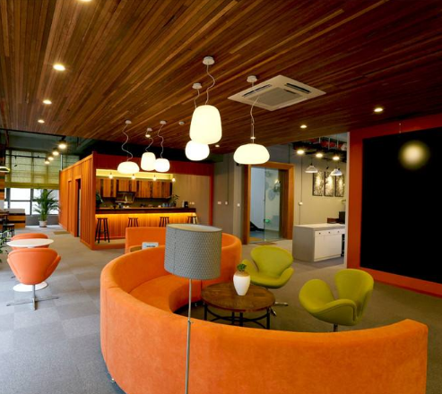 深圳办公家具定做 深圳办公家具定做