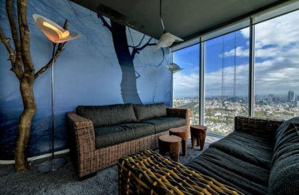 深圳办公家具哪家好 深圳办公家具哪家好