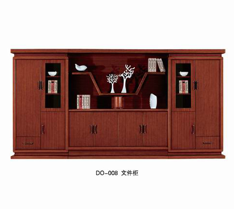 深圳办公家具定做 深圳办公家具定做