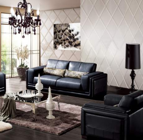 深圳办公家具定做 深圳办公家具定做