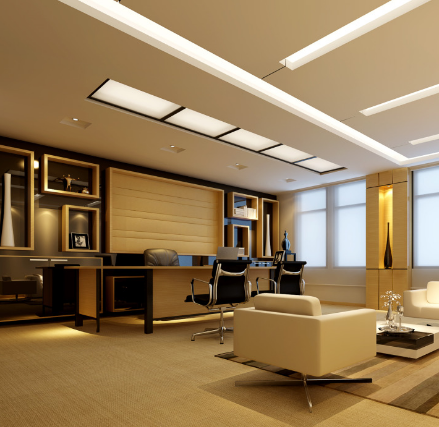 深圳办公家具定做 深圳办公家具定做