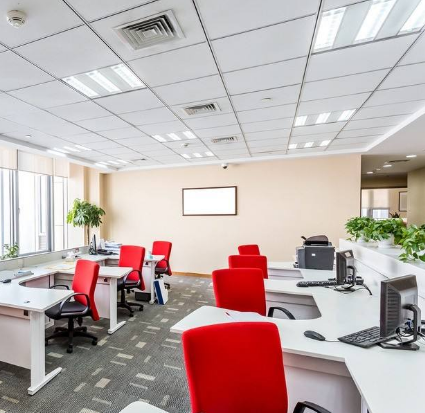 深圳办公家具定做 深圳办公家具定做