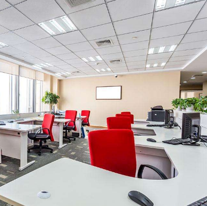 深圳办公家具哪家好 深圳办公家具哪家好