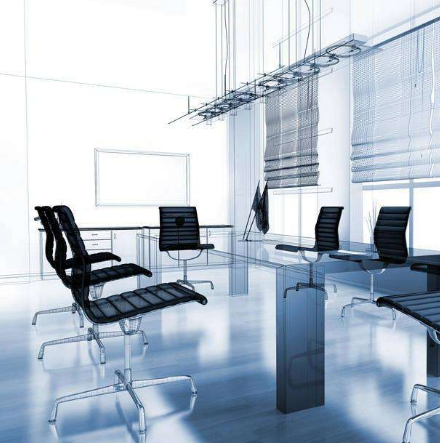 深圳办公家具定做 深圳办公家具定做