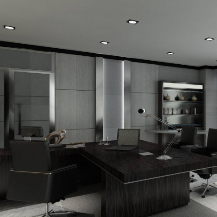 深圳办公家具采购 深圳办公家具采购