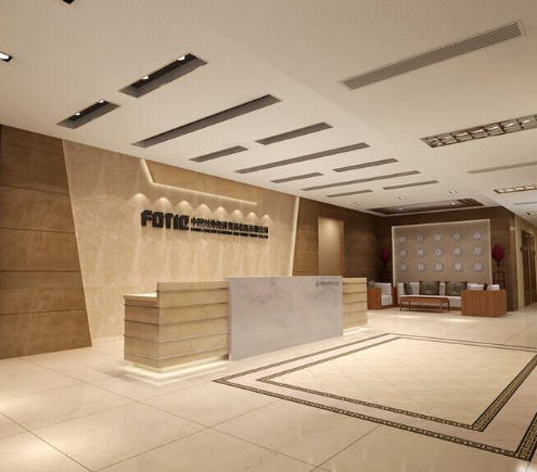 1541385168945894.png image.png