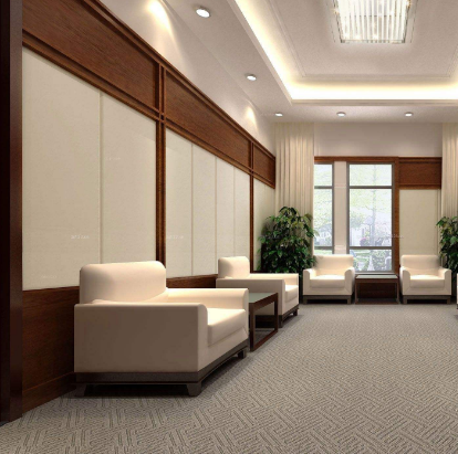 深圳办公家具哪家好 深圳办公家具哪家好