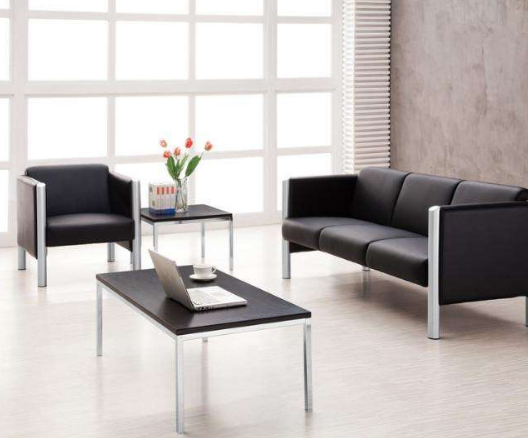 深圳办公家具哪家好 深圳办公家具哪家好