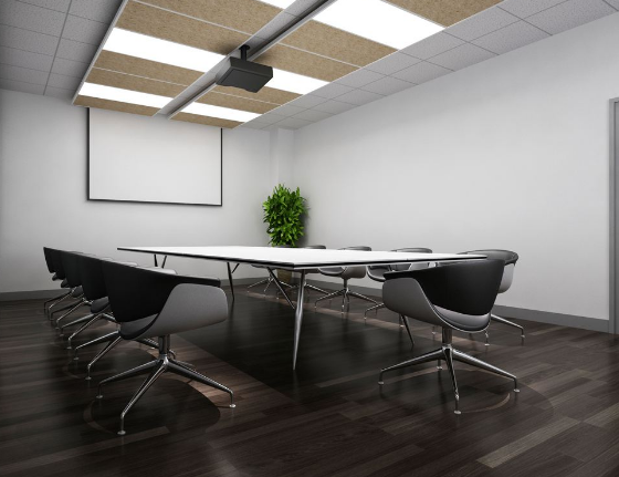 深圳办公家具定做 深圳办公家具定做