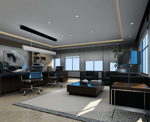 1543823700989667.png image.png