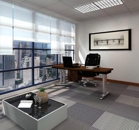 深圳办公家具哪家好 深圳办公家具哪家好