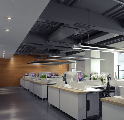 深圳办公家具采购 深圳办公家具采购