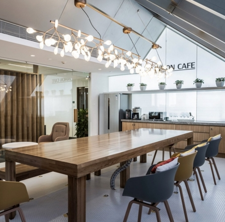 深圳办公家具哪家好 深圳办公家具哪家好