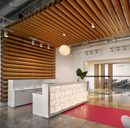 深圳办公家具哪家好 深圳办公家具哪家好