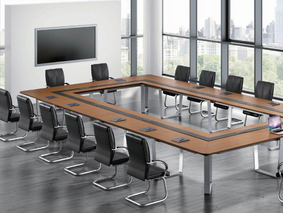 深圳办公家具定做 深圳办公家具定做