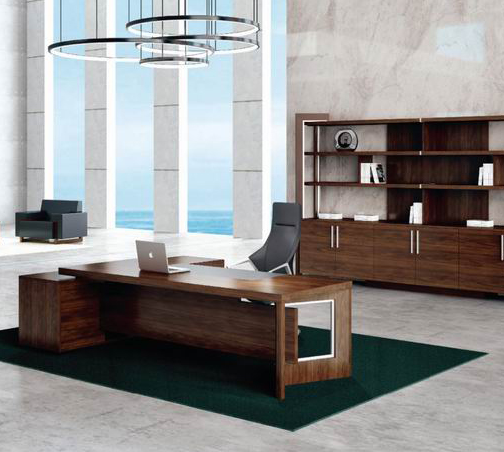 深圳办公家具哪家好 深圳办公家具哪家好