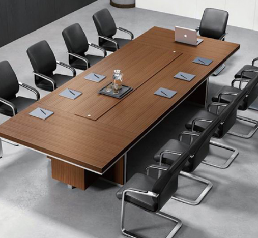 深圳办公家具哪家好 深圳办公家具哪家好