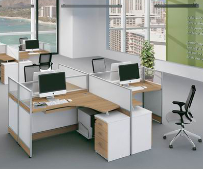 深圳办公家具采购 深圳办公家具采购