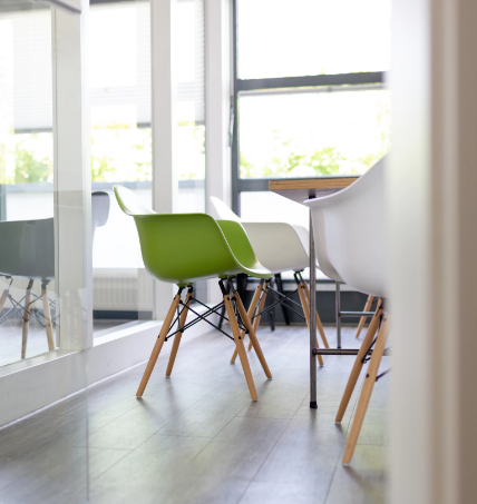 深圳办公家具哪家好 深圳办公家具哪家好