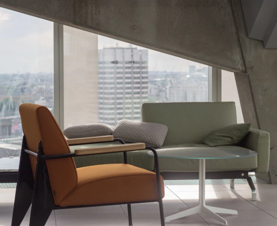 深圳办公家具采购 深圳办公家具采购