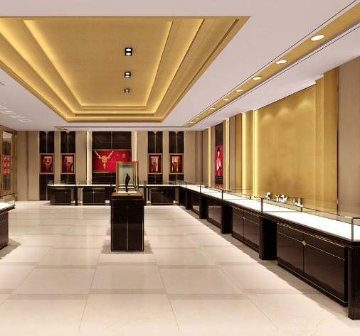 深圳办公家具哪家好 深圳办公家具哪家好