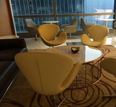 深圳办公家具采购 深圳办公家具采购