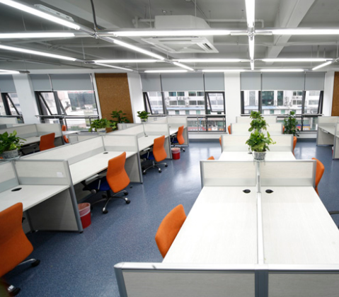 办公家具深圳 办公家具深圳