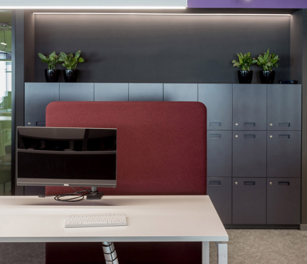 深圳办公家具定做 深圳办公家具定做