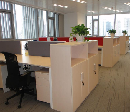 深圳办公家具采购 深圳办公家具采购