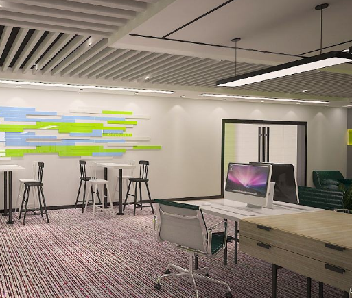 深圳办公家具定做 深圳办公家具定做