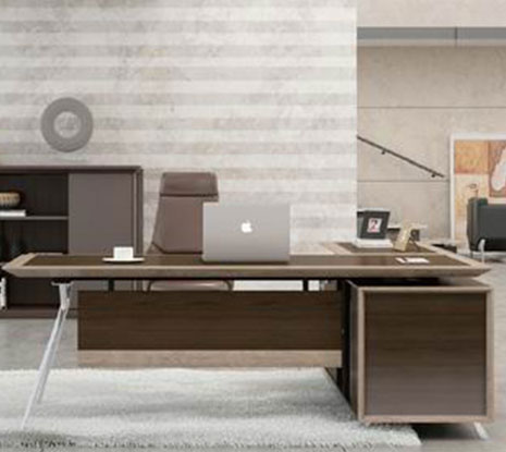 深圳办公家具哪家好 深圳办公家具哪家好