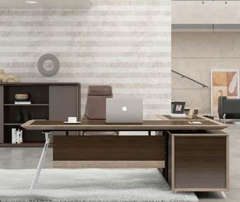 深圳办公家具采购 深圳办公家具采购