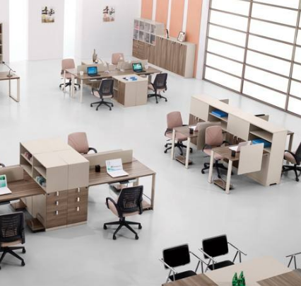 深圳办公家具哪家好 深圳办公家具哪家好