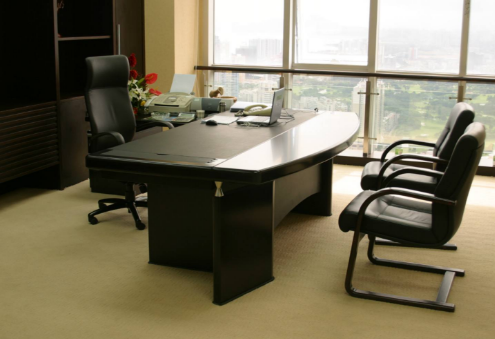 办公家具深圳 办公家具深圳