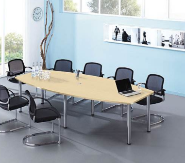 深圳办公家具采购 深圳办公家具采购