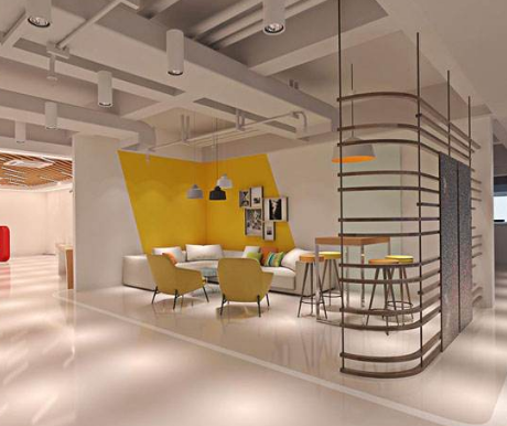 深圳办公家具哪家好 深圳办公家具哪家好